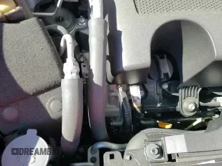 ✅ 2024 Nissan Murano Platinum • VIN: 5N1AZ2DS1RC118048 • Лот: 69762295. Опубликован ранее на Copart с пробегом 6 803 миль. Бесплатный доступ к архиву аукционных продаж из США и подробный отчёт об истории автомобиля на DreamBid. Изображение 14.