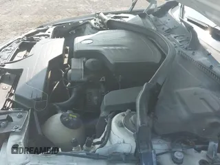 ✅ 2015 BMW 3 Series 328i xDrive • VIN: WBA3B5G5XFNS17926 • Lot: 42441569. Listed on IAAI with 120,748 mi. Free auction sales archive from the USA and detailed vehicle history report at DreamBid. Image 19.