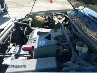 2001 Toyota Highlander с VIN JTEHF21A310036430, выставлен на аукционе IAAI как лот 42040208 с пробегом 341 256 миль миль и . История ставок и продаж доступна на DreamBid. Изображение 12.