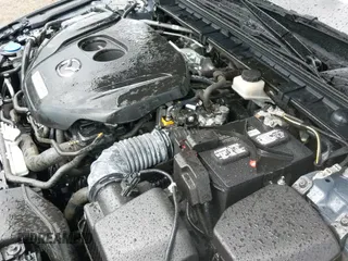 ✅ 2022 Mazda 3 2.5 Turbo • VIN: JM1BPBJY1N1509231 • Lot: 42394990. Wystawiony na IAAI z przebiegiem 39 633 mil. Bezpłatny archiwum sprzedaży aukcyjnych z USA i szczegółowy raport historii pojazdu na DreamBid. Zdjęcie 19.