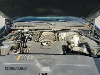 ✅ 2017 Chevrolet Silverado 1500 Work Truck • VIN: 1GCRCNEC1HZ330719 • Lot: 89491945. Wystawiony na Copart z przebiegiem 103 049 mil. Bezpłatny archiwum sprzedaży aukcyjnych z USA i szczegółowy raport historii pojazdu na DreamBid. Zdjęcie 13.