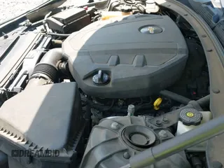 ✅ 2018 Chevrolet Camaro 2LT • VIN: 1G1FD1RS9J0176435 • Lot: 42999494. Listed on IAAI with 59,577 mi. Free auction sales archive from the USA and detailed vehicle history report at DreamBid. Image 19.