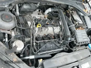 ✅ 2019 Volkswagen Jetta S • VIN: 3VWC57BU5KM233960 • Lot: 43568518. Listed on IAAI with 76,971 mi. Free auction sales archive from the USA and detailed vehicle history report at DreamBid. Image 19.