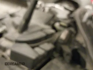 ✅ 2019 Nissan Rogue SL • VIN: JN1BJ1CR1KW623250 • Лот: 41889981. Опубликован ранее на IAAI с пробегом 92 821 миль. Бесплатный доступ к архиву аукционных продаж из США и подробный отчёт об истории автомобиля на DreamBid. Изображение 19.