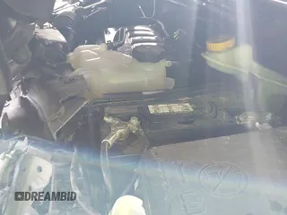 2016 Chevrolet Sonic LTZ с VIN 1G1JE6SB7G4144793, выставлен на аукционе IAAI как лот 42215499 с пробегом 114 875 миль миль и . История ставок и продаж доступна на DreamBid. Изображение 20.