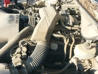 ✅ 1991 Lincoln Town Car • VIN: 1LNCM83W4MY644572 • Lot: 43697913. Listed on IAAI with 172,296 mi. Free auction sales archive from the USA and detailed vehicle history report at DreamBid. Image 12.