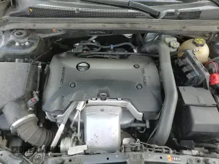 2020 Chevrolet Malibu Premier with VIN 1G1ZE5SX7LF042501, listed as a Copart auction lot 67408265 with 99,915 mi miles and Salvage title. Bid and sale history available at DreamBid. Image 13.