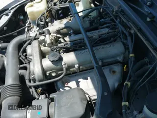 ✅ 2003 Mazda MX-5 Miata Cloth • VIN: JM1NB353930311340 • Лот: 42145967. Опубликован ранее на IAAI с пробегом 194 740 миль. Бесплатный доступ к архиву аукционных продаж из США и подробный отчёт об истории автомобиля на DreamBid. Изображение 20.