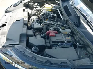 ✅ 2023 Mitsubishi Outlander SE • VIN: JA4J4UA83PZ041047 • Lot: 42166458. Wystawiony na IAAI z przebiegiem 30 479 mil. Bezpłatny archiwum sprzedaży aukcyjnych z USA i szczegółowy raport historii pojazdu na DreamBid. Zdjęcie 19.