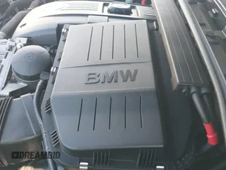 ✅ 2010 BMW 3 Series 335i • VIN: WBAWB7C53AP048859 • Lot: 41961130. Listed on IAAI with 135,060 mi. Free auction sales archive from the USA and detailed vehicle history report at DreamBid. Image 19.