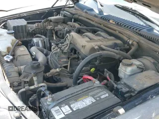 ✅ 2006 Ford Explorer XLT • VIN: 1FMEU73E76ZA06890 • Lot: 42284353. Wystawiony na IAAI z przebiegiem 184 136 mil. Bezpłatny archiwum sprzedaży aukcyjnych z USA i szczegółowy raport historii pojazdu na DreamBid. Zdjęcie 12.