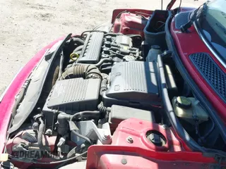 ✅ 2005 MINI Hardtop • VIN: WMWRC33565TJ73449 • Lot: 43007496. Listed on IAAI with 91,470 mi. Free auction sales archive from the USA and detailed vehicle history report at DreamBid. Image 13.