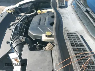 ✅ 2016 Ford Escape SE • VIN: 1FMCU0G90GUB25441 • Lot: 43498707. Listed on IAAI with 123,703 mi. Free auction sales archive from the USA and detailed vehicle history report at DreamBid. Image 12.