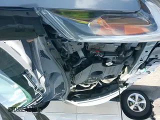 ✅ 2016 Nissan Juke SL • VIN: JN8AF5MR9GT601333 • Lot: 42749509. Wystawiony na IAAI z przebiegiem 122 153 mil. Bezpłatny archiwum sprzedaży aukcyjnych z USA i szczegółowy raport historii pojazdu na DreamBid. Zdjęcie 19.