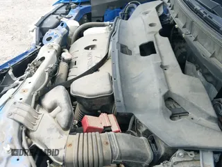 2018 Mitsubishi Outlander SE с VIN JA4AR3AW5JZ008911, выставлен на аукционе IAAI как лот 42456164 с пробегом 64 596 миль миль и . История ставок и продаж доступна на DreamBid. Изображение 19.