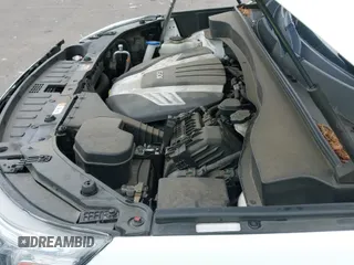 ✅ 2015 Kia Sorento EX • VIN: 5XYKUDA72FG640648 • Lot: 43340888. Listed on IAAI with 61,232 mi. Free auction sales archive from the USA and detailed vehicle history report at DreamBid. Image 19.