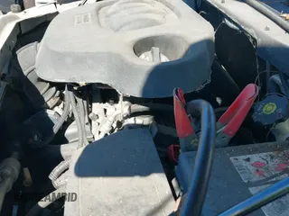 ✅ 2011 Chevrolet HHR 1LT • VIN: 3GNBABFW4BS620298 • Lot: 41851015. Listed on IAAI with 126,583 mi. Free auction sales archive from the USA and detailed vehicle history report at DreamBid. Image 12.