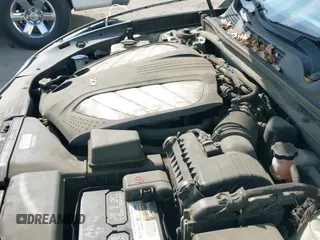 ✅ 2015 Hyundai Azera Limited • VIN: KMHFH4JG7FA476458 • Лот: 41893979. Опубликован ранее на IAAI с пробегом 149 114 миль. Бесплатный доступ к архиву аукционных продаж из США и подробный отчёт об истории автомобиля на DreamBid. Изображение 19.