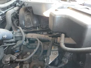 ✅ 2017 Toyota Tacoma TRD Sport • VIN: 3TMCZ5AN1HM073283 • Lot: 89718495. Wystawiony na Copart z przebiegiem 90 942 mil. Bezpłatny archiwum sprzedaży aukcyjnych z USA i szczegółowy raport historii pojazdu na DreamBid. Zdjęcie 15.