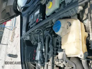 ✅ 2006 Audi A4 2.0T • VIN: WAUDF78E36A231323 • Лот: 42411999. Опубликован ранее на IAAI с пробегом 159 653 миль. Бесплатный доступ к архиву аукционных продаж из США и подробный отчёт об истории автомобиля на DreamBid. Изображение 12.