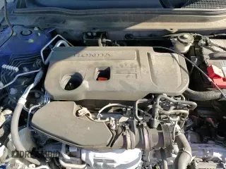 ✅ 2021 Honda Accord Sport • VIN: 1HGCV2F33MA019218 • Лот: 83958135. Опубликован ранее на Copart с пробегом 48 048 миль. Бесплатный доступ к архиву аукционных продаж из США и подробный отчёт об истории автомобиля на DreamBid. Изображение 14.