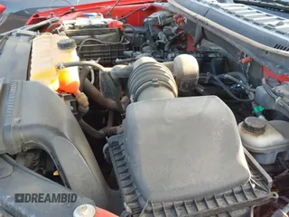 ✅ 2016 Ford F-150 XLT • VIN: 1FTEW1E85GFA15819 • Лот: 42880075. Опубликован ранее на IAAI с пробегом 138 752 миль. Бесплатный доступ к архиву аукционных продаж из США и подробный отчёт об истории автомобиля на DreamBid. Изображение 20.