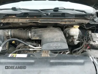 ✅ 2017 Ram 1500 Express • VIN: 1C6RR7FG7HS540141 • Lot: 41352805. Listed on IAAI with 142,454 mi. Free auction sales archive from the USA and detailed vehicle history report at DreamBid. Image 19.