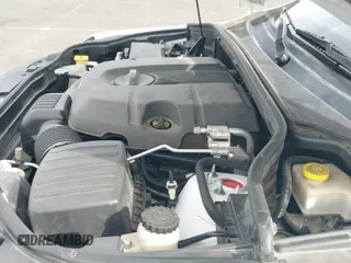 ✅ 2015 Jeep Grand Cherokee Laredo • VIN: 1C4RJFAG6FC164623 • Lot: 43632720. Wystawiony na IAAI z przebiegiem 138 209 mil. Bezpłatny archiwum sprzedaży aukcyjnych z USA i szczegółowy raport historii pojazdu na DreamBid. Zdjęcie 19.