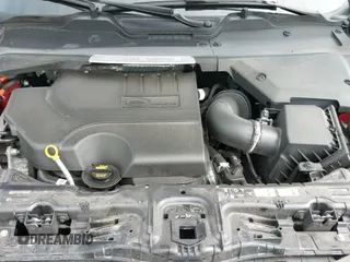 ✅ 2023 Land Rover Range Rover Evoque R-Dynamic S • VIN: SALZT2FX4PH199606 • Лот: 42561808. Опубликован ранее на IAAI с пробегом 37 615 миль. Бесплатный доступ к архиву аукционных продаж из США и подробный отчёт об истории автомобиля на DreamBid. Изображение 21.