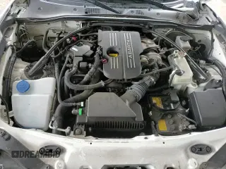 ✅ 2020 FIAT 124 Spider Abarth • VIN: JC1NFAEK6L0145386 • Lot: 48812205. Listed on Copart with 25,825 mi. Free auction sales archive from the USA and detailed vehicle history report at DreamBid. Image 16.