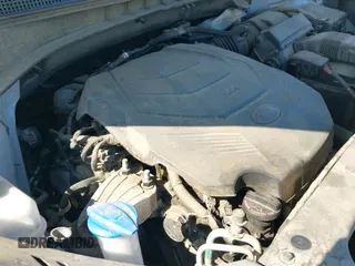 ✅ 2019 Kia Sorento EX Sport • VIN: 5XYPHDA50KG499145 • Lot: 42754587. Wystawiony na IAAI z przebiegiem 122 186 mil. Bezpłatny archiwum sprzedaży aukcyjnych z USA i szczegółowy raport historii pojazdu na DreamBid. Zdjęcie 19.