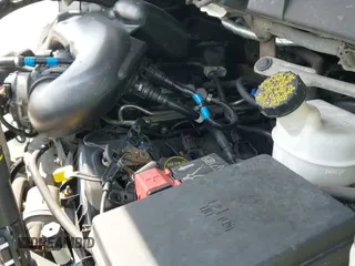 ✅ 2016 Ford Transit Cargo • VIN: 1FTYE1YMXGKB44381 • Lot: 42931674. Listed on IAAI with 208,909 mi. Free auction sales archive from the USA and detailed vehicle history report at DreamBid. Image 20.