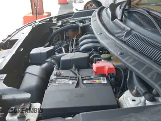 ✅ 2013 Ford Explorer • VIN: 1FM5K8B84DGA23968 • Lot: 42556506. Listed on IAAI with 314,444 mi. Free auction sales archive from the USA and detailed vehicle history report at DreamBid. Image 19.