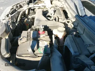 ✅ 2015 Nissan Rogue S • VIN: KNMAT2MV5FP553398 • Lot: 43518138. Listed on IAAI with 250,386 mi. Free auction sales archive from the USA and detailed vehicle history report at DreamBid. Image 18.