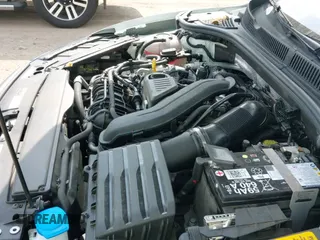 ✅ 2024 Volkswagen Jetta SEL • VIN: 3VWGM7BU5RM009182 • Lot: 42147560. Listed on IAAI with 25,299 mi. Free auction sales archive from the USA and detailed vehicle history report at DreamBid. Image 19.