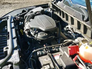 ✅ 2018 GMC Acadia Denali • VIN: 1GKKNXLS5JZ100452 • Lot: 43467317. Listed on IAAI with 57,085 mi. Free auction sales archive from the USA and detailed vehicle history report at DreamBid. Image 20.