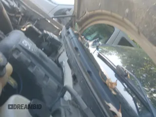 ✅ 2012 Ford F-150 XL • VIN: 1FTFW1ET3CFA98797 • Лот: 43068777. Опубликован ранее на IAAI с пробегом 229 579 миль. Бесплатный доступ к архиву аукционных продаж из США и подробный отчёт об истории автомобиля на DreamBid. Изображение 25.