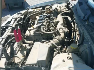 ✅ 2003 Nissan Sentra GXE • VIN: 3N1CB51D03L711004 • Lot: 41657456. Wystawiony na IAAI z przebiegiem 259 080 mil. Bezpłatny archiwum sprzedaży aukcyjnych z USA i szczegółowy raport historii pojazdu na DreamBid. Zdjęcie 16.