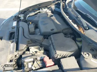 ✅ 2016 Nissan Altima S • VIN: 1N4AL3AP1GN309522 • Lot: 43648796. Wystawiony na IAAI z przebiegiem 106 963 mil. Bezpłatny archiwum sprzedaży aukcyjnych z USA i szczegółowy raport historii pojazdu na DreamBid. Zdjęcie 20.