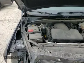 ✅ 2023 Cadillac Escalade ESV 4WD Premium Luxury • VIN: 1GYS4KKLXPR389195 • Lot: 60426605. Wystawiony na Copart z przebiegiem 48 160 mil. Bezpłatny archiwum sprzedaży aukcyjnych z USA i szczegółowy raport historii pojazdu na DreamBid. Zdjęcie 15.