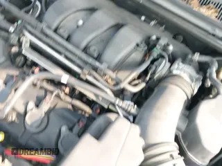 ✅ 2014 Ford Taurus Limited • VIN: 1FAHP2J8XEG112310 • Lot: 42943331. Wystawiony na IAAI z przebiegiem 77 410 mil. Bezpłatny archiwum sprzedaży aukcyjnych z USA i szczegółowy raport historii pojazdu na DreamBid. Zdjęcie 19.