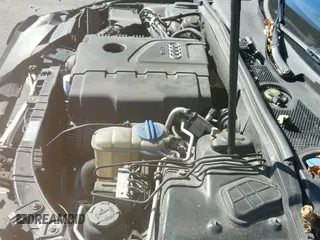 ✅ 2012 Audi A5 Premium Plus • VIN: WAURFAFR7CA001207 • Lot: 43521604. Listed on IAAI with 177,263 mi. Free auction sales archive from the USA and detailed vehicle history report at DreamBid. Image 18.