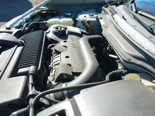 ✅ 2012 Volvo C30 • VIN: YV1672MK8C2286776 • Lot: 43605112. Wystawiony na IAAI z przebiegiem 116 924 mil. Bezpłatny archiwum sprzedaży aukcyjnych z USA i szczegółowy raport historii pojazdu na DreamBid. Zdjęcie 19.