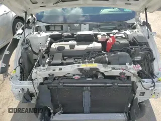 ✅ 2019 Acura RDX Technology • VIN: 5J8TC2H57KL009913 • Lot: 70736165. Listed on Copart with 79,240 mi. Free auction sales archive from the USA and detailed vehicle history report at DreamBid. Image 15.