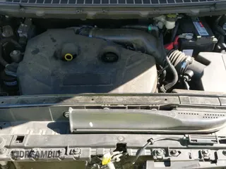 ✅ 2016 Ford Edge Titanium • VIN: 2FMPK4K99GBB12635 • Лот: 43434208. Опубликован ранее на IAAI с пробегом 164 504 миль. Бесплатный доступ к архиву аукционных продаж из США и подробный отчёт об истории автомобиля на DreamBid. Изображение 19.