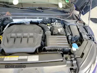 ✅ 2021 Volkswagen Arteon SEL R-Line • VIN: WVWHR7AN0ME012332 • Лот: 91042905. Опубликован ранее на Copart с пробегом 74 572 миль. Бесплатный доступ к архиву аукционных продаж из США и подробный отчёт об истории автомобиля на DreamBid. Изображение 15.