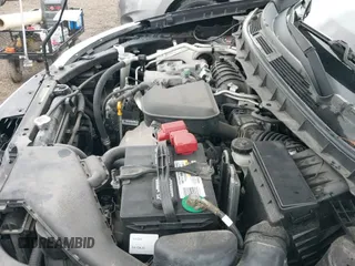 ✅ 2012 Nissan Rogue SL • VIN: JN8AS5MV7CW409832 • Лот: 42626803. Опубликован ранее на IAAI с пробегом 104 335 миль. Бесплатный доступ к архиву аукционных продаж из США и подробный отчёт об истории автомобиля на DreamBid. Изображение 19.