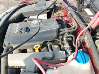 ✅ 2000 Volkswagen Passat • VIN: WVWMA23B9YP359969 • Lot: 42721376. Wystawiony na IAAI z przebiegiem 96 269 mil. Bezpłatny archiwum sprzedaży aukcyjnych z USA i szczegółowy raport historii pojazdu na DreamBid. Zdjęcie 12.