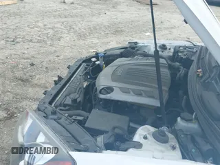 ✅ 2016 Hyundai Genesis Coupe 3.8L Base • VIN: KMHHT6KJ1GU134260 • Lot: 41948319. Wystawiony na IAAI z przebiegiem 154 259 mil. Bezpłatny archiwum sprzedaży aukcyjnych z USA i szczegółowy raport historii pojazdu na DreamBid. Zdjęcie 20.