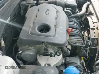 ✅ 2020 Kia Optima SE • VIN: 5XXGT4L33LG421832 • Лот: 43227354. Опубликован ранее на IAAI с пробегом 120 635 миль. Бесплатный доступ к архиву аукционных продаж из США и подробный отчёт об истории автомобиля на DreamBid. Изображение 19.